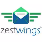 Free play online Zestwings Bulk SMS APK