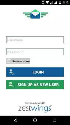Play Zestwings Bulk SMS