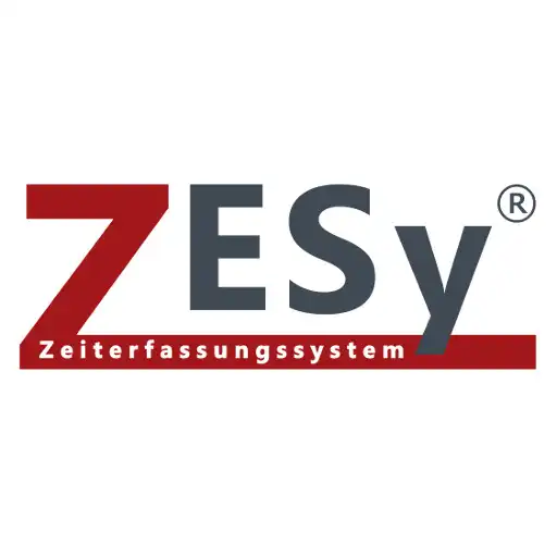 Play ZESy-Portal APK Play ZESy-Portal APK