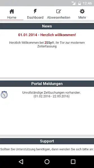 Play ZESy-Portal  and enjoy ZESy-Portal with UptoPlay