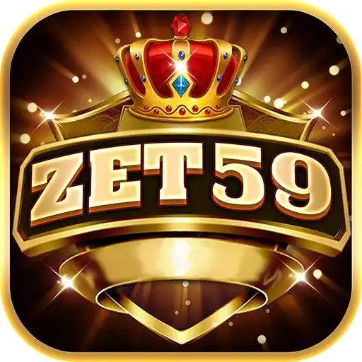 Play Zet59 APK Play Zet59 APK