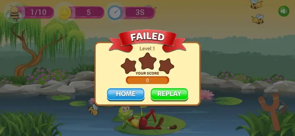Play Zet59  and enjoy Zet59 with UptoPlay