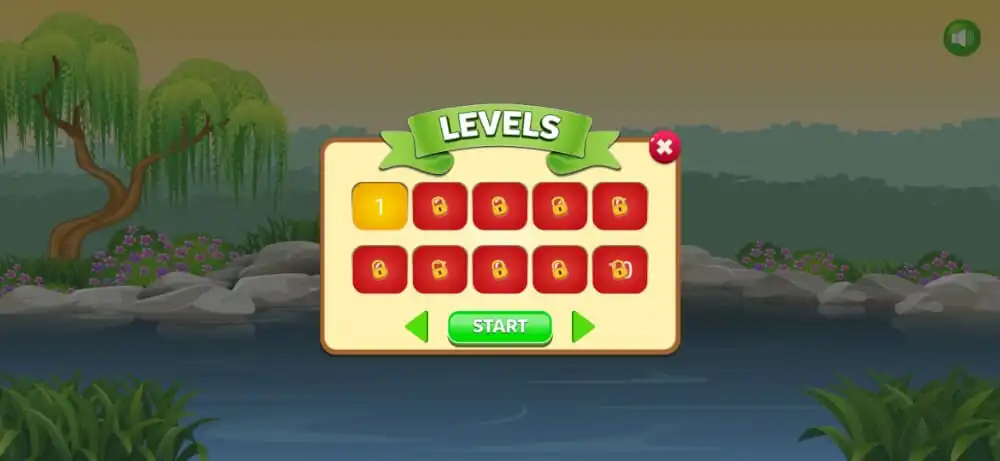 Play Zet59 as an online game Zet59 with UptoPlay
