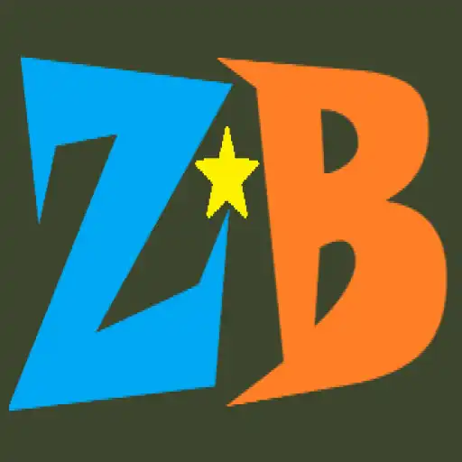 Play Zeta Block APK
