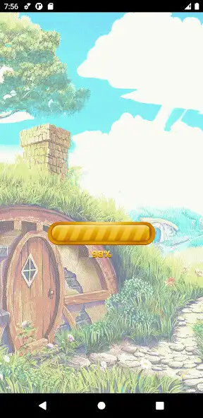 Play Zeta Block and enjoy Zeta Block with UptoPlay Play Zeta Block and enjoy Zeta Block with UptoPlay