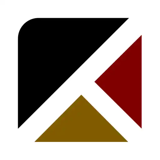 Play ZET Accounting APK Play ZET Accounting APK