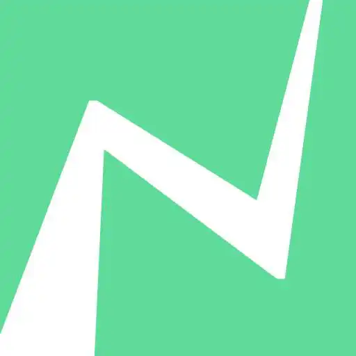 Play Zeta - Financial Control APK Play Zeta - Financial Control APK