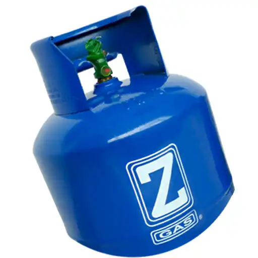 Play Zeta Gas Guatemala APK Play Zeta Gas Guatemala APK