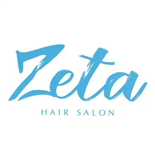 Play Zeta APK