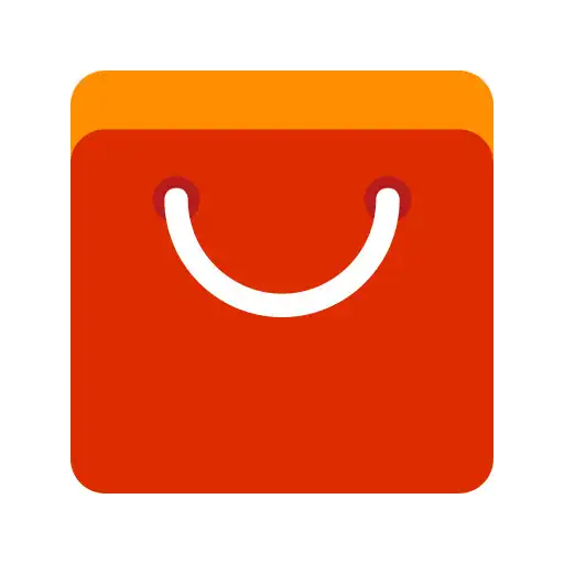 Play Zeta Shop APK