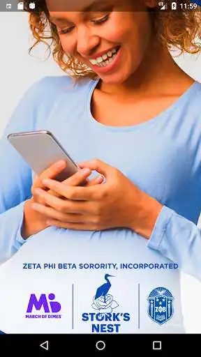 Play Zeta Storks Nest  and enjoy Zeta Storks Nest with UptoPlay