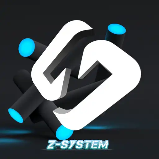 Play Zeta System (Wallet) APK Play Zeta System (Wallet) APK