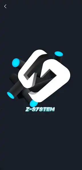 Play Zeta System (Wallet)  and enjoy Zeta System (Wallet) with UptoPlay
