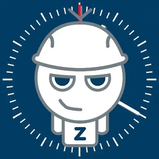 Play zetbox TimeTracker APK Play zetbox TimeTracker APK