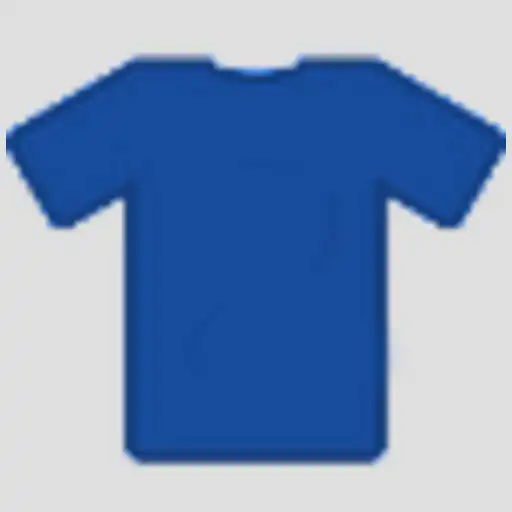 Play Zete Mezszám APK