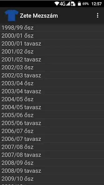 Play Zete Mezszám as an online game online Zete Mezszám with UptoPlay Play Zete Mezszám as an online game Zete Mezszám with UptoPlay