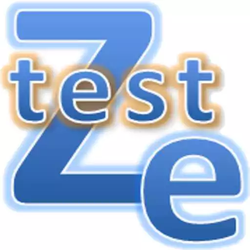 Play Ze Test APK Play Ze Test APK