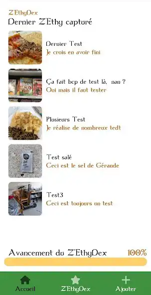 Play ZEthyDex  and enjoy ZEthyDex with UptoPlay