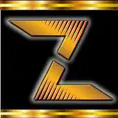 Free play online Zet APK