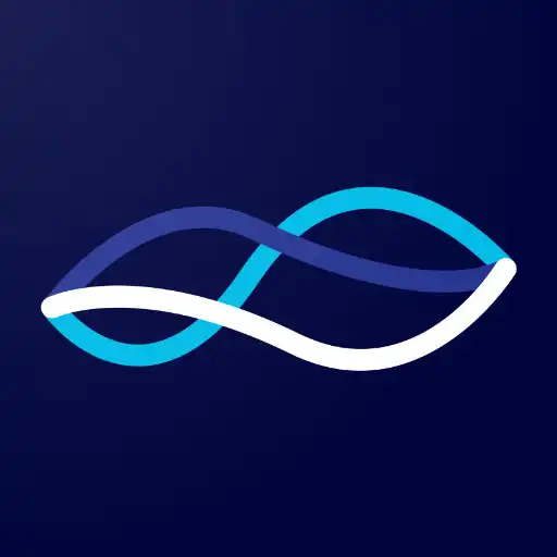 Play Zetifi APK Play Zetifi APK