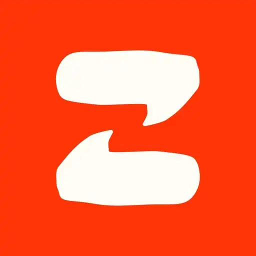Play Zetland APK