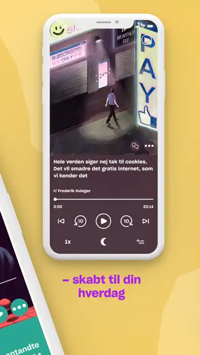 Play Zetland as an online game Zetland with UptoPlay