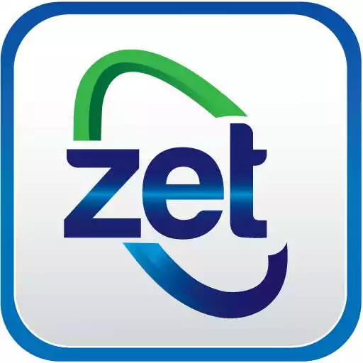 Run free android online ZETPHONE PLATINUM NEW APK Run free android online ZETPHONE PLATINUM NEW APK