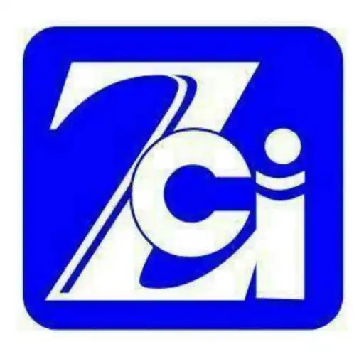 Play Zetta Career Institute APK Play Zetta Career Institute APK