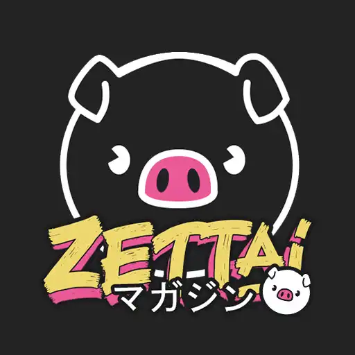 Play Zettai Anime Magazine APK