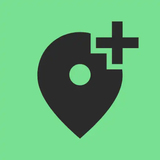 Play Zettel Notes: Location Plugin APK