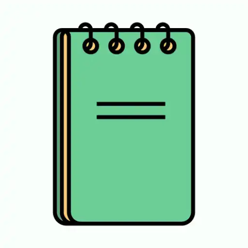 Play Zettel Notes : Markdown App APK Play Zettel Notes : Markdown App APK