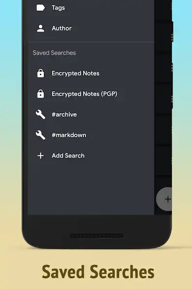 Play Zettel Notes : Markdown App as an online game Zettel Notes : Markdown App with UptoPlay