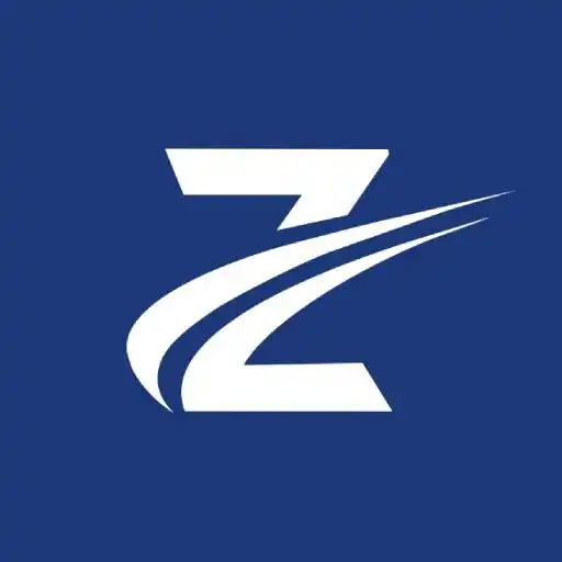 Play Zet Wallet APK Play Zet Wallet APK