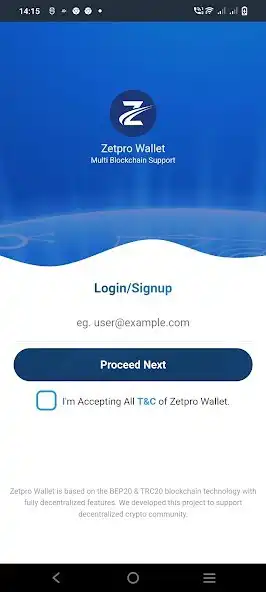 Play Zet Wallet  and enjoy Zet Wallet with UptoPlay