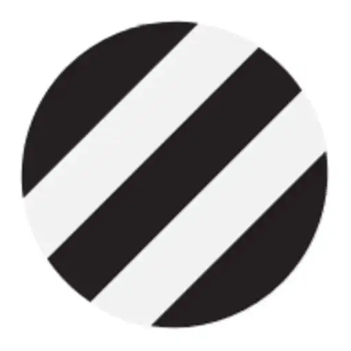 Play ZeUs by Zebrands APK