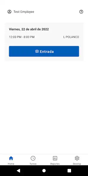 Play ZeUs by Zebrands and enjoy ZeUs by Zebrands with UptoPlay Play ZeUs by Zebrands and enjoy ZeUs by Zebrands with UptoPlay