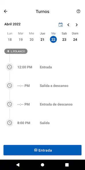 Play ZeUs by Zebrands as an online game online ZeUs by Zebrands with UptoPlay Play ZeUs by Zebrands as an online game ZeUs by Zebrands with UptoPlay