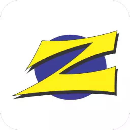 Free play online Zeus Fitness and Performance APK Free play online Zeus Fitness and Performance APK