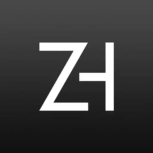 Play Zeus Hotels APK Play Zeus Hotels APK