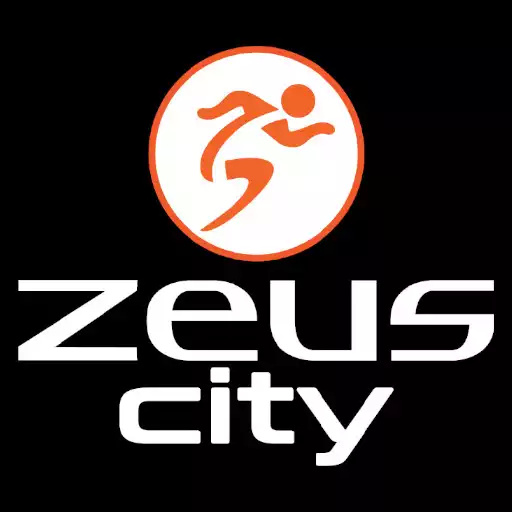 Play ZEUS APK