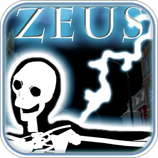 Play Zeus - Lightning Shooter APK