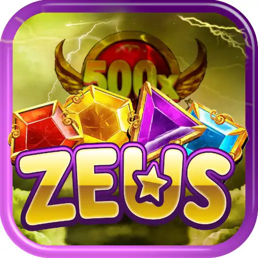 Play Zeus Megaways Slot Online Bang APK Play Zeus Megaways Slot Online Bang APK