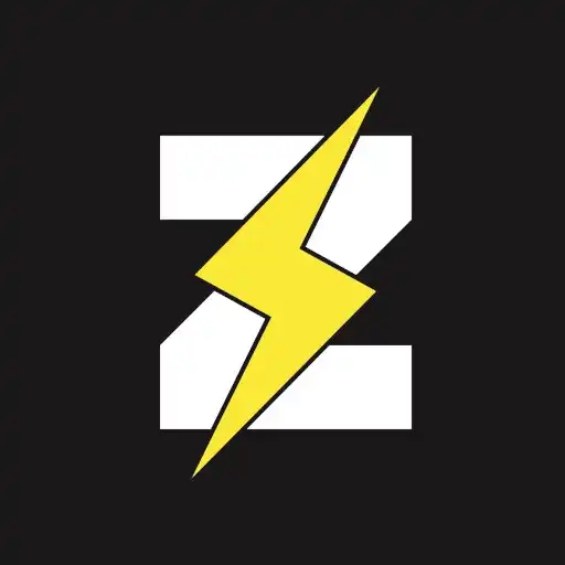 Play Zeus Method APK