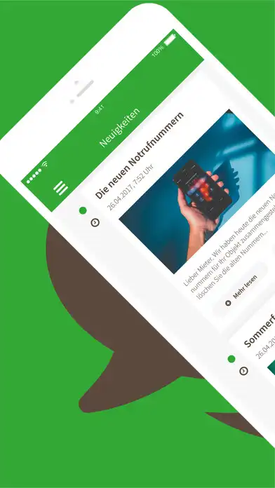 Play ZEUS-PM and enjoy ZEUS-PM with UptoPlay Play ZEUS-PM and enjoy ZEUS-PM with UptoPlay