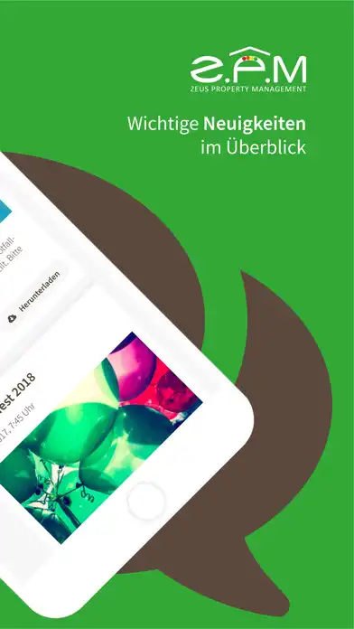 Play ZEUS-PM as an online game online ZEUS-PM with UptoPlay Play ZEUS-PM as an online game ZEUS-PM with UptoPlay