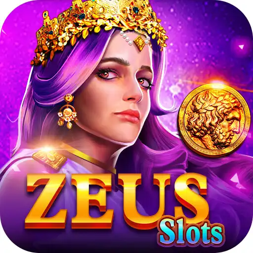 Play Zeus Slots APK
