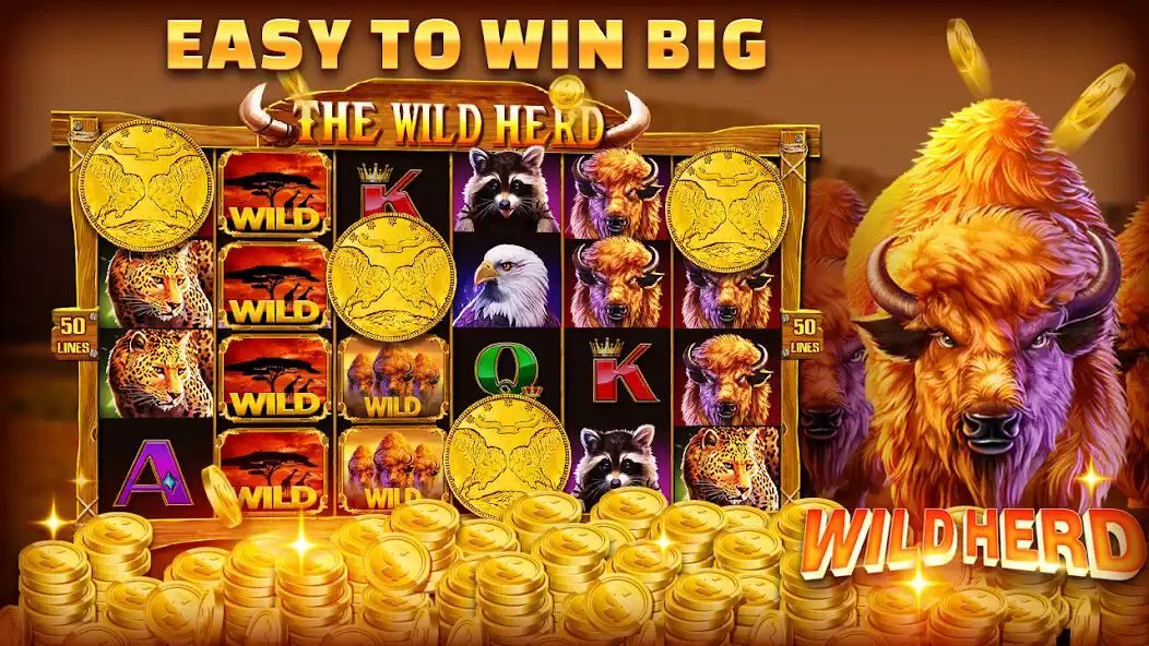 Play Zeus Slots as an online game Zeus Slots with UptoPlay