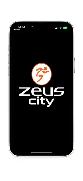 Play Zeus Sport TLV  and enjoy Zeus Sport TLV with UptoPlay