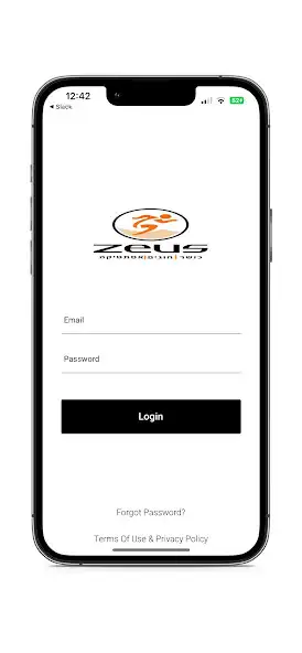 Play Zeus Sport TLV as an online game Zeus Sport TLV with UptoPlay