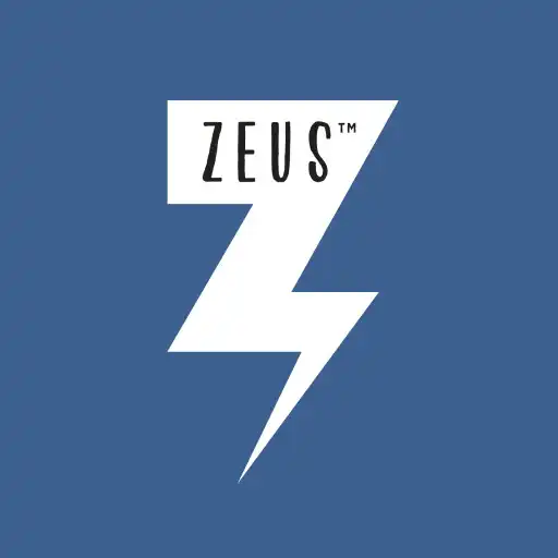 Play Zeus Street Greek - Legend App APK